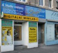 /album/fotogalerie-foto-minilab-fuji/obchodd-jpg/
